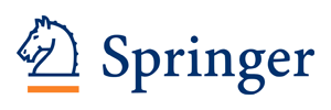 springer.com Partnerprogramm