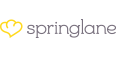 springlane.de Partnerprogramm