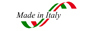 spritziges-aus-suedtirol.de Partnerprogramm