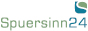 spuersinn24.com Partnerprogramm