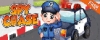 Spy Chase Partnerprogramm