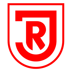 SSV Jahn Regensburg Partnerprogramm