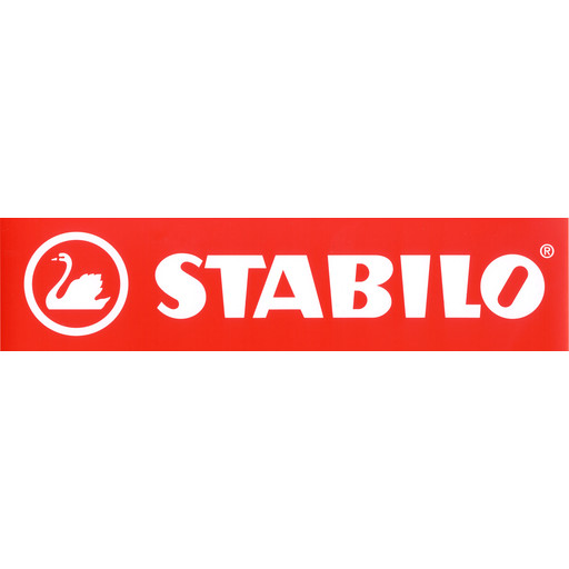 stabilo.com DE Partnerprogramm