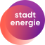 Stadtenergie Partnerprogramm