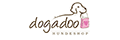 stadthunde.com Partnerprogramm