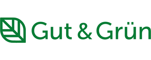 Stadtwerke Bochum Gut & grün Partnerprogramm