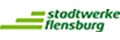 Stadtwerke Flensburg Partnerprogramm