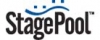 stagepool.de Partnerprogramm