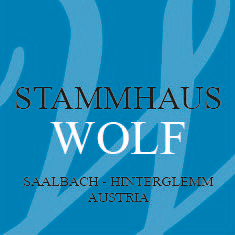 Hotel Wolf Partnerprogramm