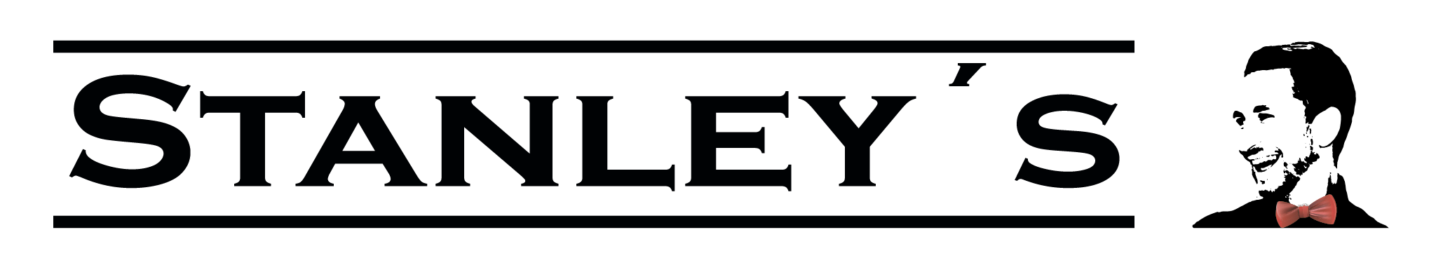 Stanleys Spirit Partnerprogramm