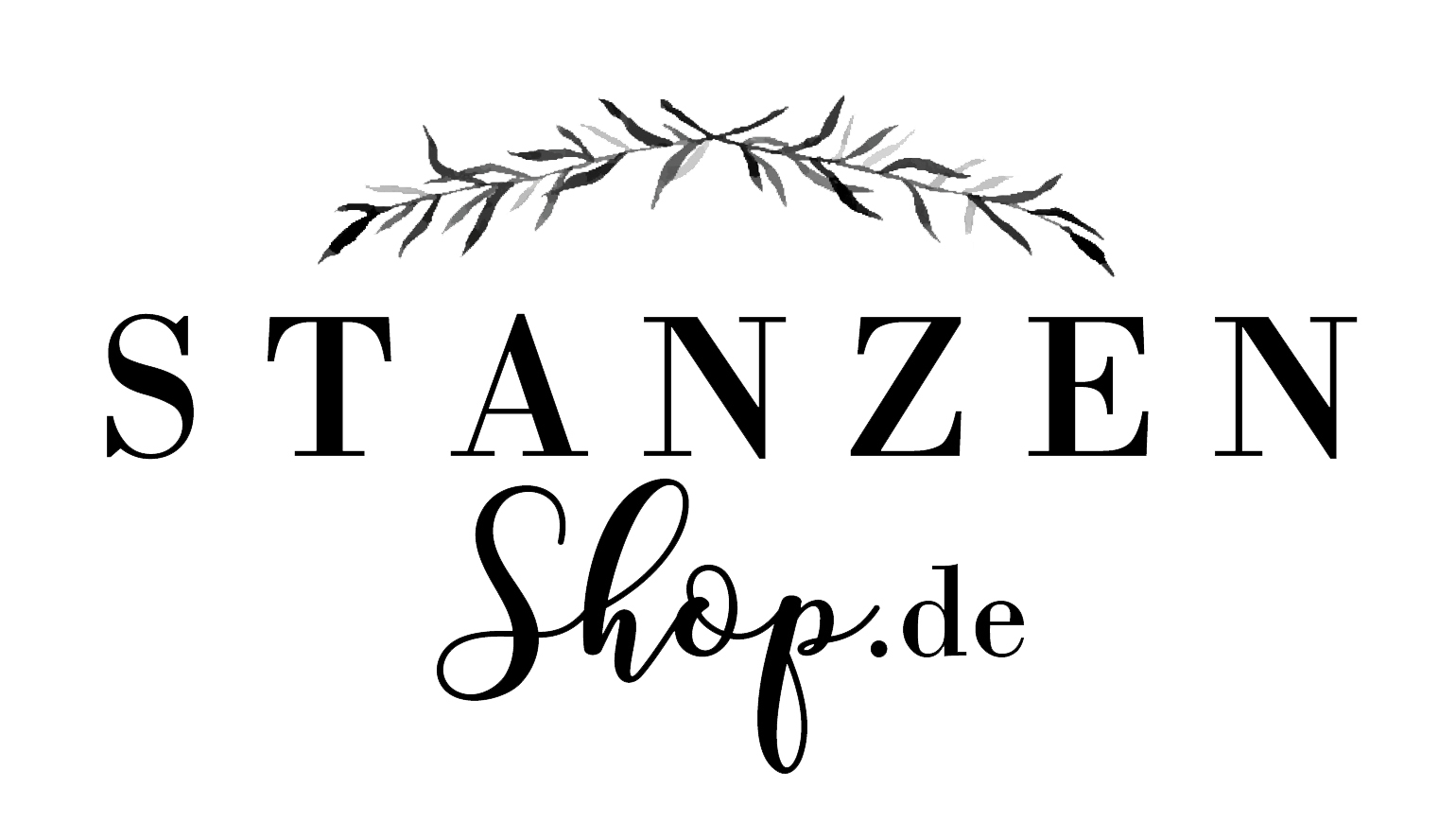 Stanzenshop Partnerprogramm