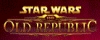Star Wars: The Old Rebuplic Partnerprogramm