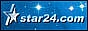 star24.com Partnerprogramm