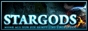 Stargods Partnerprogramm
