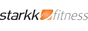 starkk.de Partnerprogramm