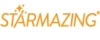 starmazing.de Partnerprogramm