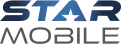 starmobile Partnerprogramm