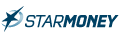 starmoney.de Partnerprogramm