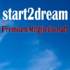 start2dream.de - Premium Partnerprogramm