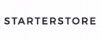 starterstore.de Partnerprogramm