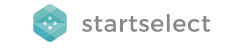 startselect Partnerprogramm