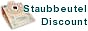 staubbeutel-discount.de Partnerprogramm