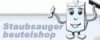 staubsaugerbeutelshop.de Partnerprogramm