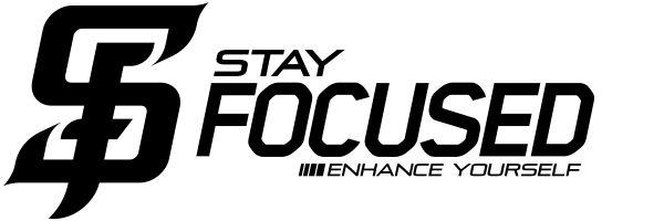 stayfocused Partnerprogramm