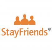 Stayfriends DE Partnerprogramm