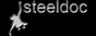 steeldoc.de Partnerprogramm
