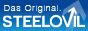 Steelovil Partnerprogramm