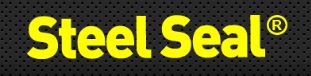 steelseal.at Partnerprogramm