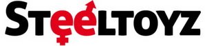 Steeltoyz Partnerprogramm