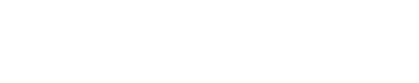 steganos.de Partnerprogramm