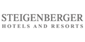 steigenberger.com Partnerprogramm