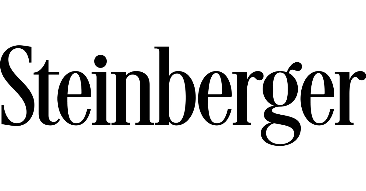 Steinberger Naturprodukte Partnerprogramm