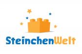 Steinchenwelt Partnerprogramm