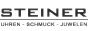 steiner-juwelier.at Partnerprogramm