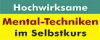steiner-verlagshaus.de Partnerprogramm