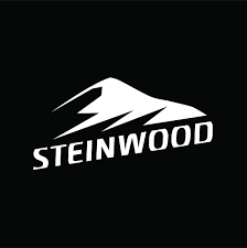 Steinwood Partnerprogramm