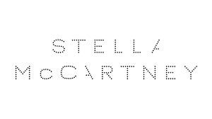 Stella McCartney Partnerprogramm