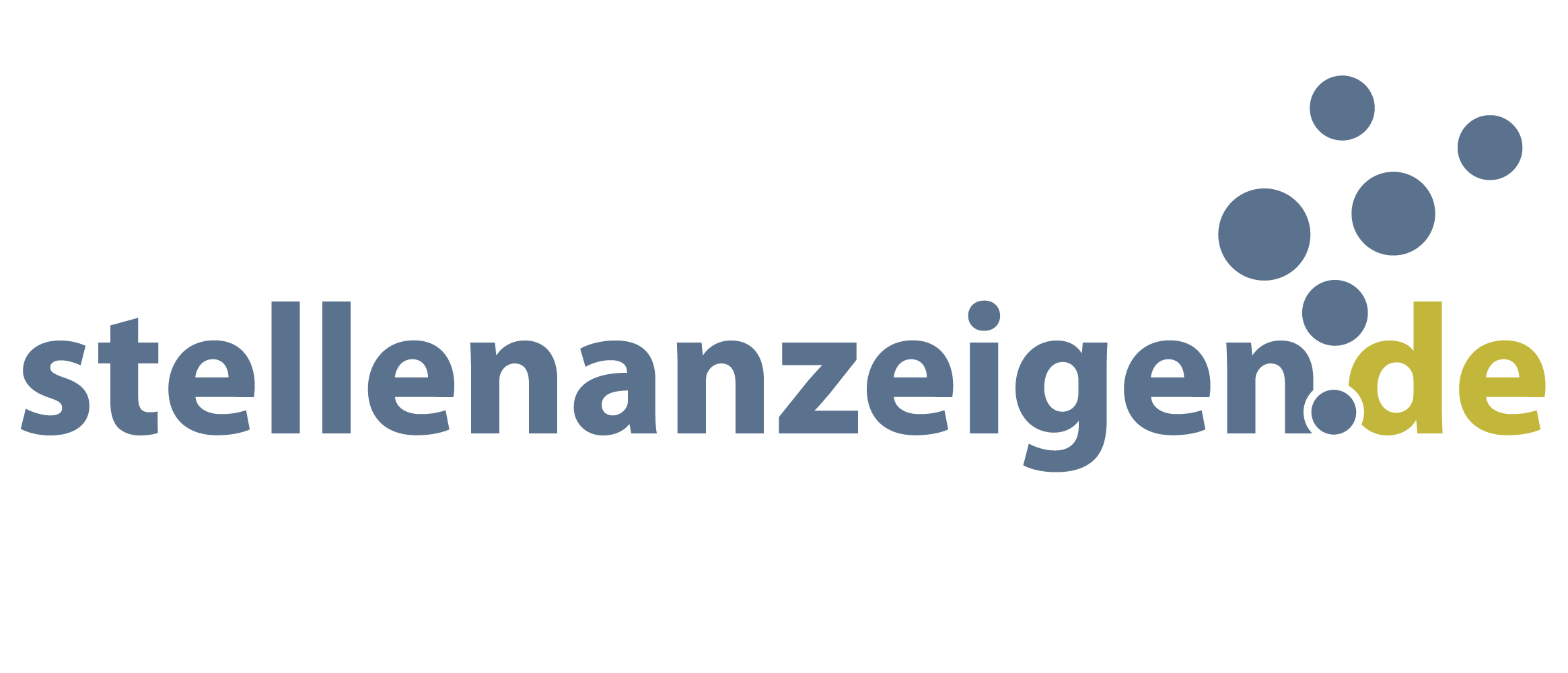 stellenanzeigen.de Partnerprogramm