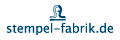 stempel-fabrik.de Partnerprogramm