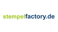 Stempelfactory.de Partnerprogramm