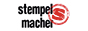 stempelmacher.de Partnerprogramm