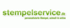 stempelservice.de Partnerprogramm