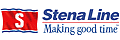 stenaline.de Partnerprogramm