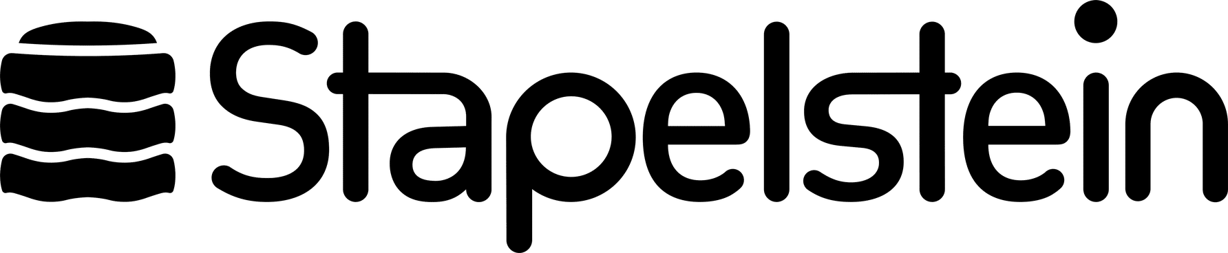 stapelstein Partnerprogramm