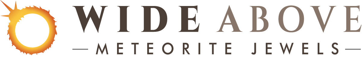 Sterneshop - Wide Above Partnerprogramm