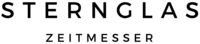 Sternglas Partnerprogramm